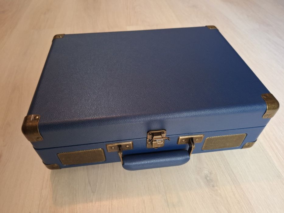Pick-up (turntable) Crosley