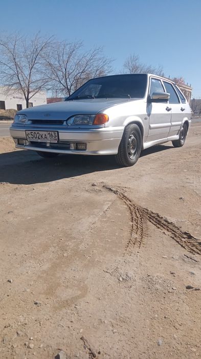 2114    сатылады