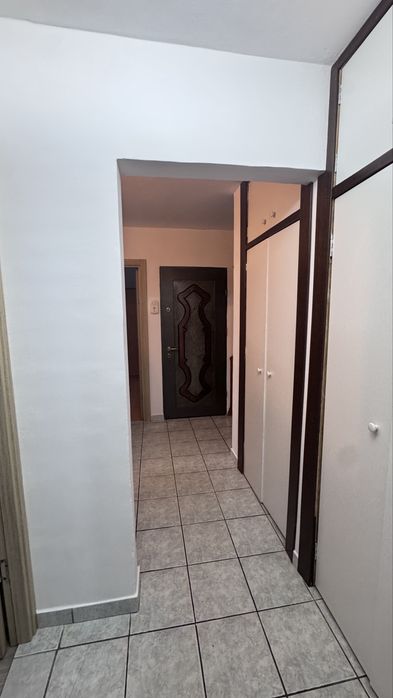 Chirie apartament 2 camere