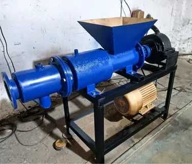 Кир Совун Станок для Хозяйственного Мыла. Бизнес Под Ключ