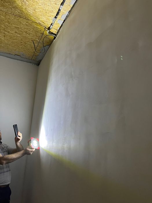 Ремонт квартир под ключ