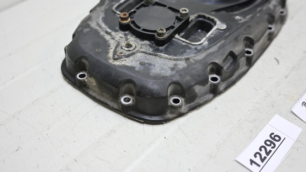 Capac Lant Distributie BMW R1200RT 2005 - 2009 K26