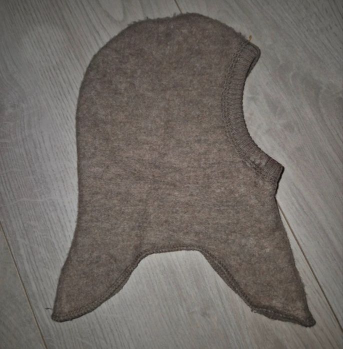 Cagula lana merinos mikk-line 0-3 luni