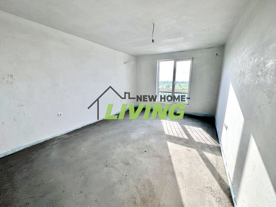 Продава се Тристаен апартамент в Пловдив, Беломорски - 121 кв.м за 1405 €/кв.м - Снимка #6