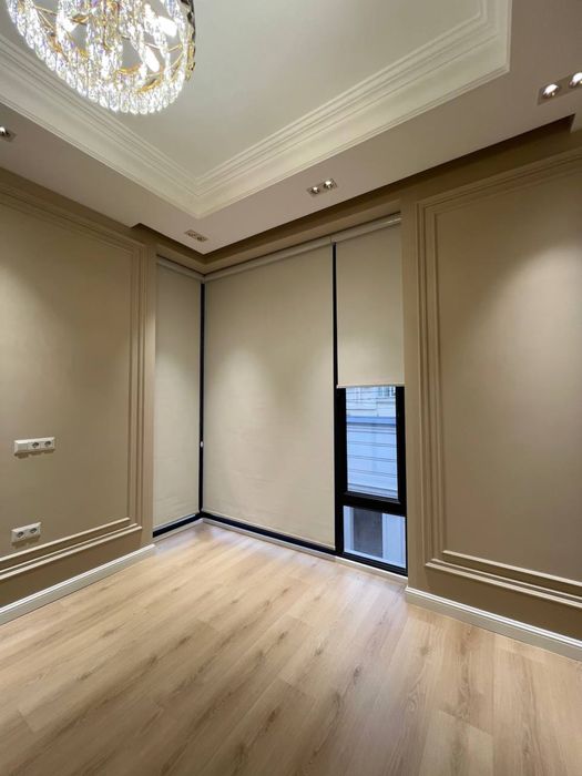 Jalyuzi | Jaluzi | Жалюзи | Жалузи | На заказ Jaluza жалуза D-050