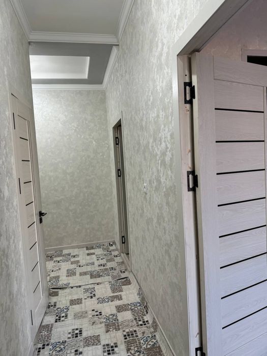 Arenda kvartira 1 ta qizga