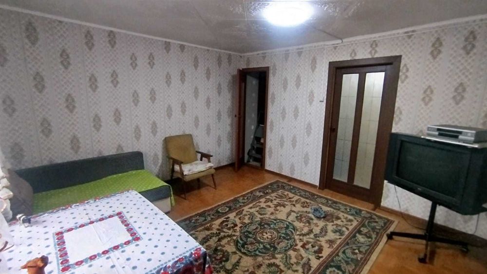 Продам дом с дачным участком. 9 дачи