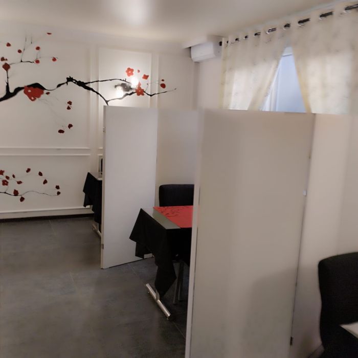 Аппарат для мороженого