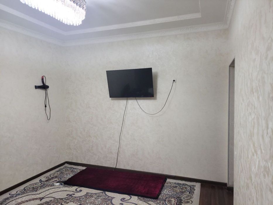 Пириушка   ЭЛБЕК