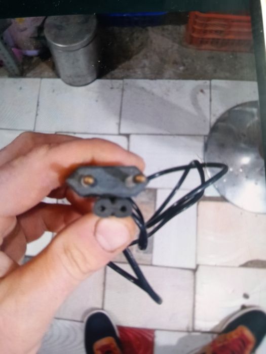 Cabluri audio-video  tv și PC