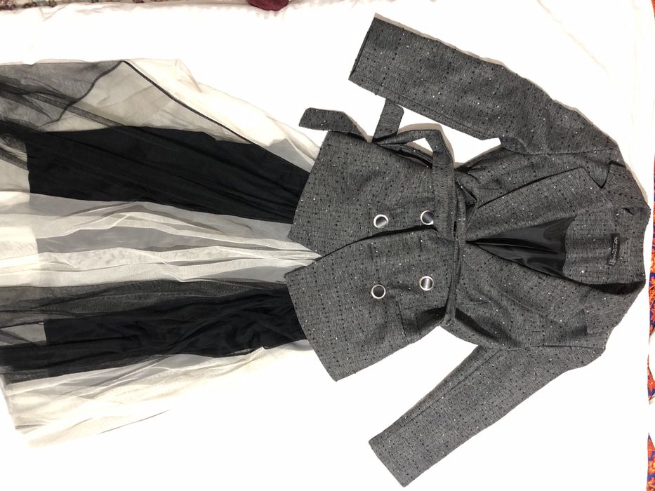 Двойка сатылады