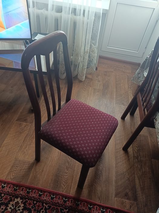 Продаётся мебель.