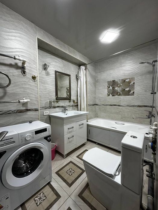 Ц5 МЕТРО-МИНОР 2/3/4 
Площадь-57m2 
Ремонт-Евро 
ИДЕАЛЬНО ДЛЯ АРЕНДЫ