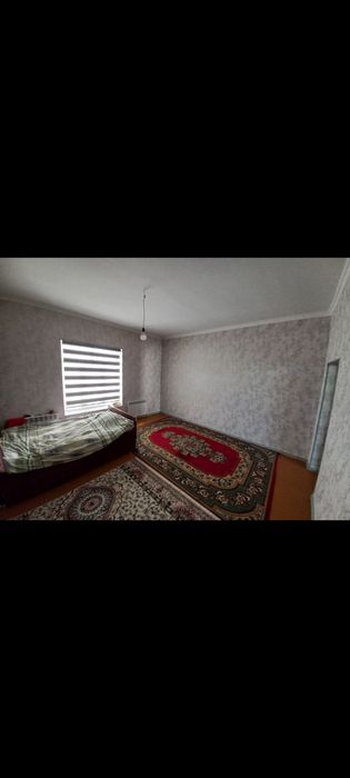 Срочно! 20 соток