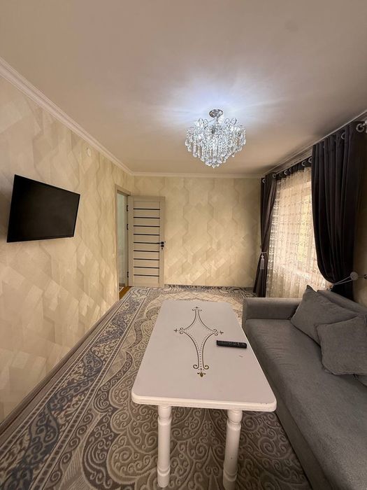 Zo'r lokatsiyada Zo'r narxdagi Uy sotuvda