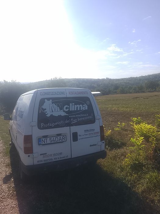 Fiat Scudo 1998 diesel, 355 € — imagine 3