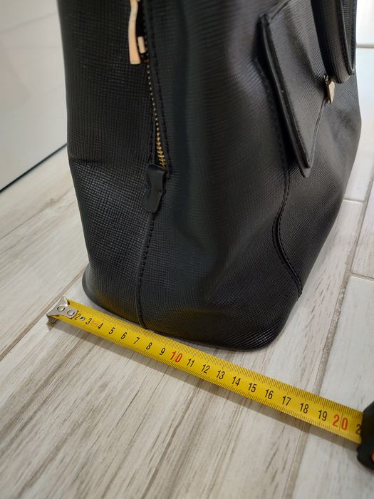 Дамска чанта Zara