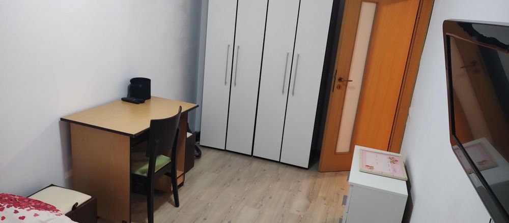 inchiriez apartament