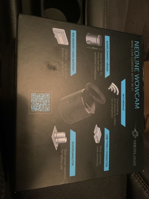 Продам видеорегистратор