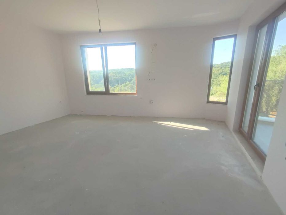 Продава се Къща в с. Индже войвода, Област Бургас - 360 кв.м за 612 €/кв.м - Снимка #5