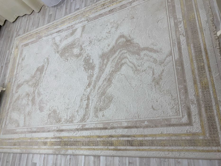 Ковер Турция 2х3