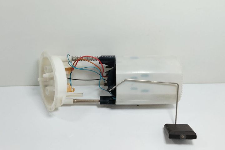 Pompa combustibil A2C53025278 BMW Seria 3 E90/E91/E92/E93 seria