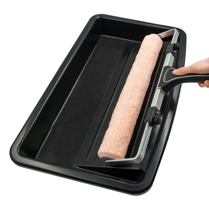 Вана за боя Rollingdog 20083