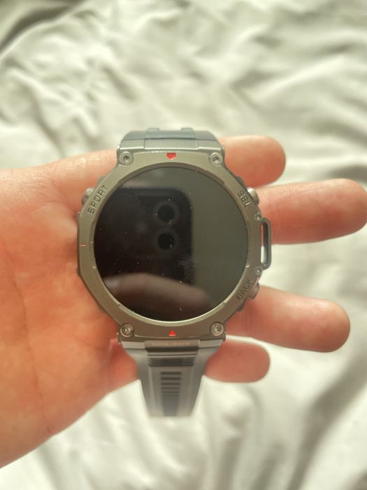 Часы NOLIMIT   Новые