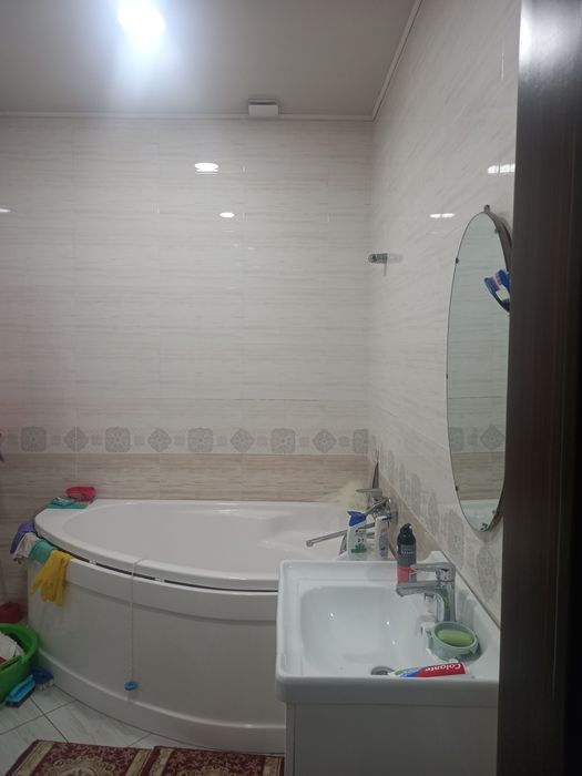 2 та уйли ховли сотилади