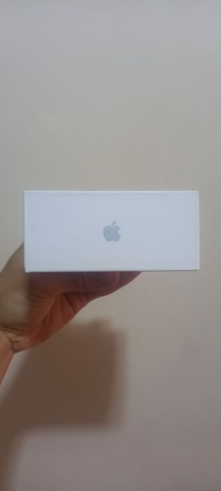 Продам AirPods Pro