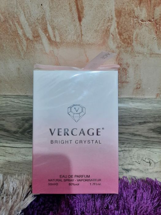 Парфюм отличного качества