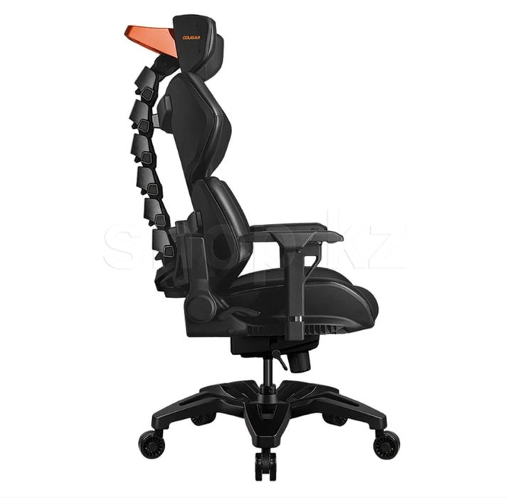 Игровое Кресло Cougar