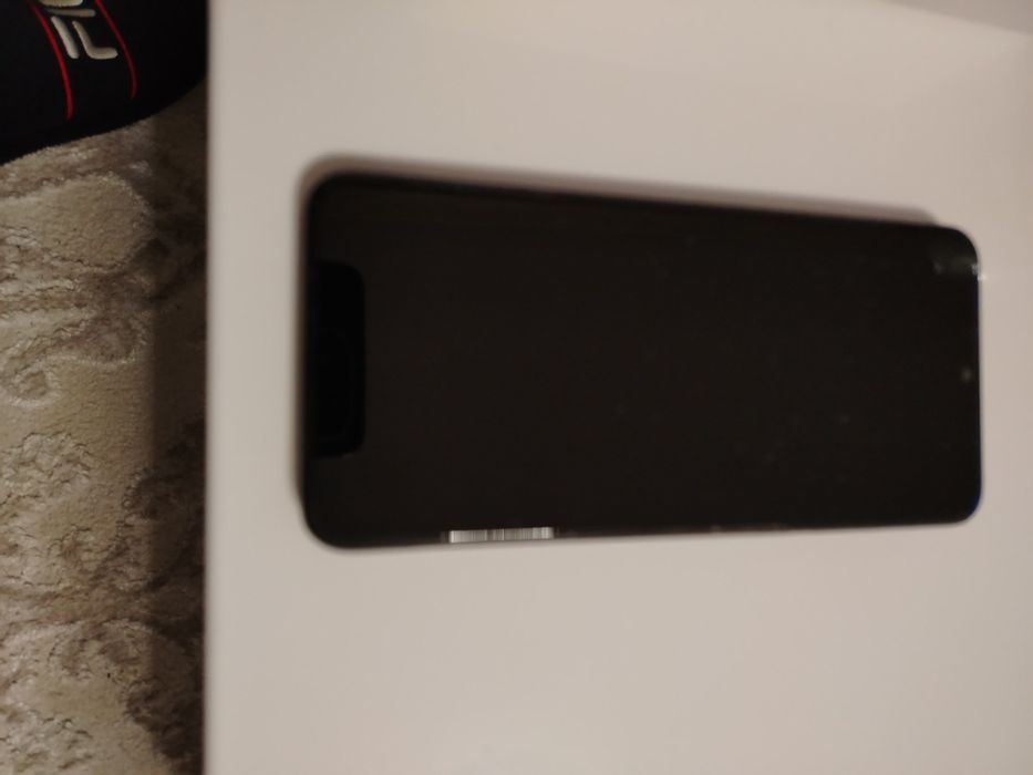 Телефон TSL-305 андроид