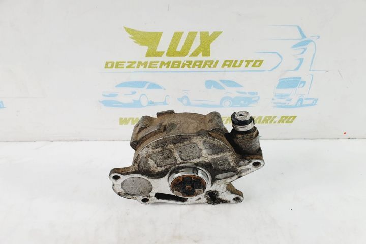 Pompa vacuum vacum 2.0 tdi CFF 03l145100f Audi A5 8T (facelift) seria