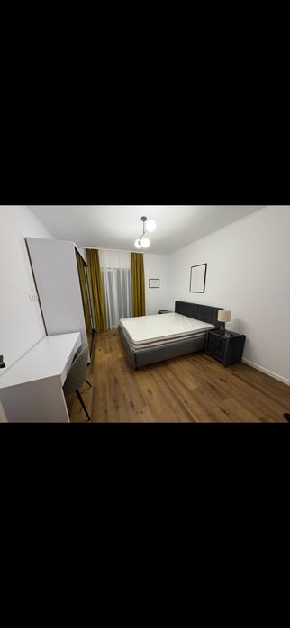 Dau in chirie ap.3 cam str. Marisel , Cluj Napoca