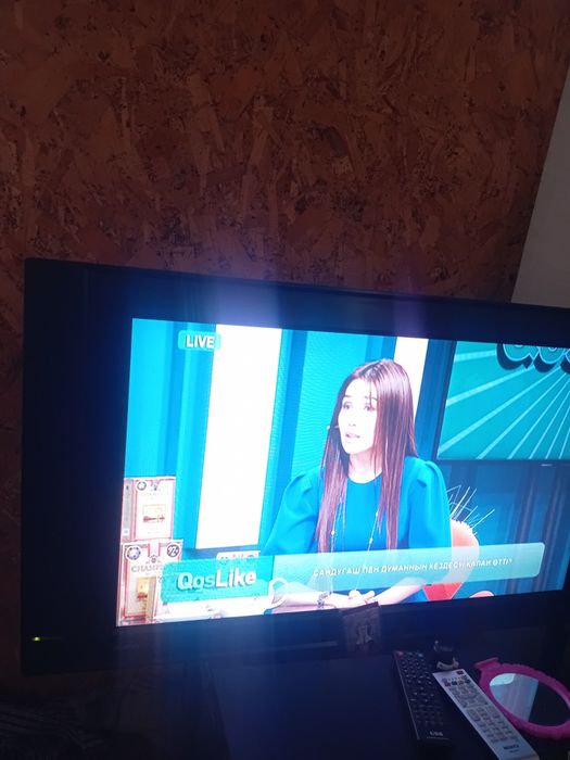 Электроника телевизоры плазма