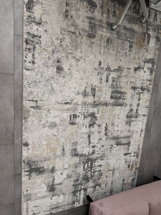 Covor Florence Gold  230x160