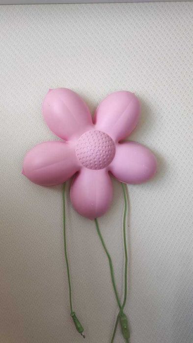 Продам детский ночник IKEA