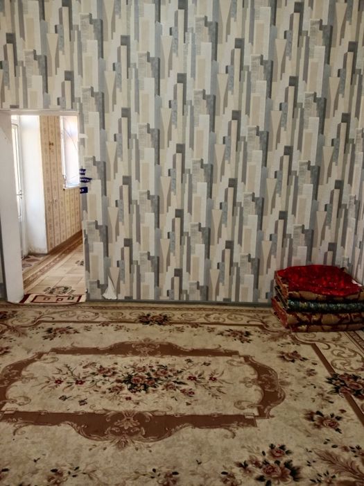 продаётся участок