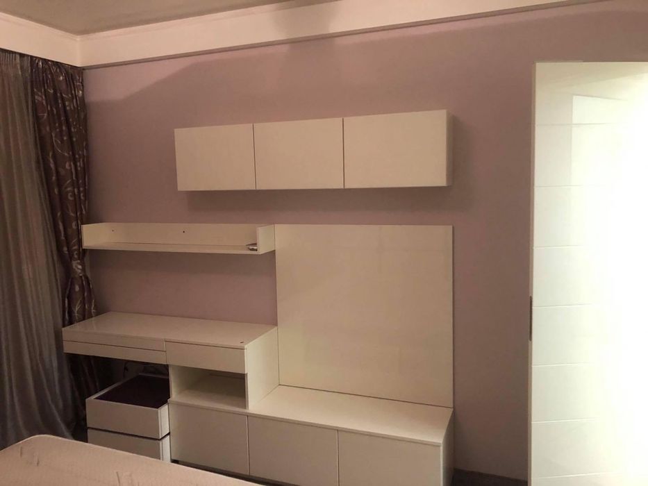 Дава се под наем Двустаен апартамент в София, Дианабад - 62 кв.м за 649 € - Снимка #5