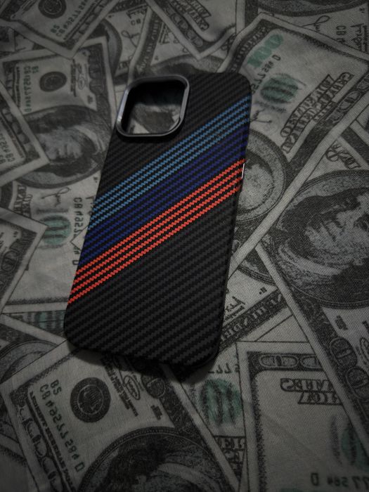 16pro max va 14pro max uchun gilof