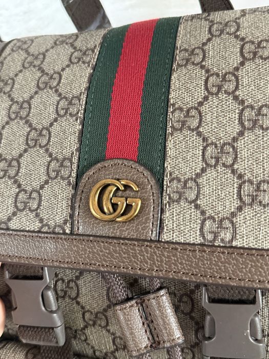 Gucci раница 160€ за брой
