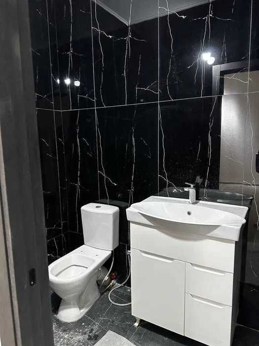 Сдаю в аренду помещение (под салон или офис, магазин или ателье)