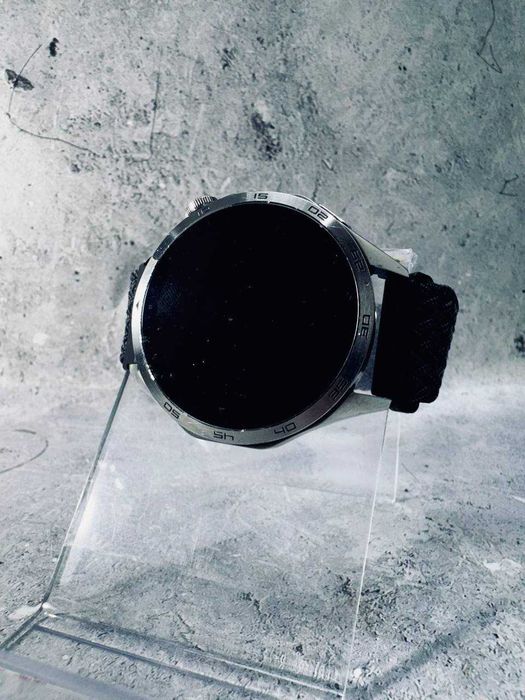 Huawei Watch GT 4, (г.Жезказган ул.Сейфулина 53), лот:112/0982