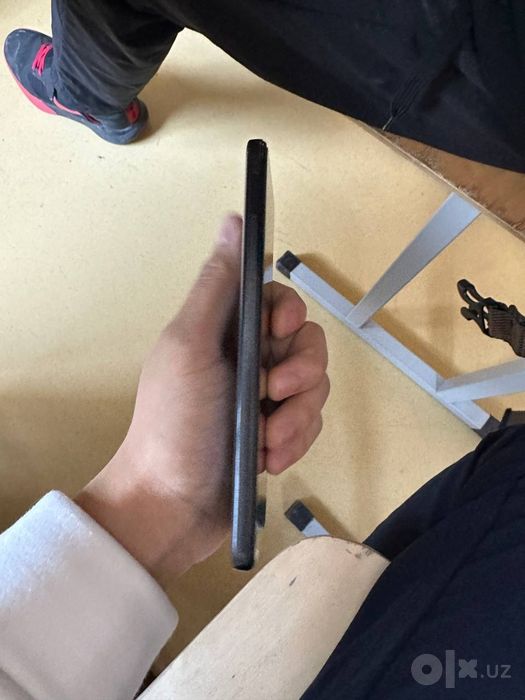 Redmi note 11 идеал