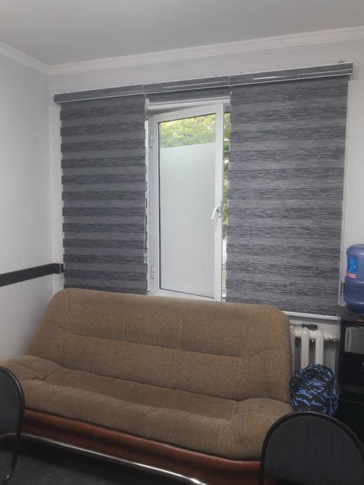 Ремонт жалюзи пириделка мойка штор маскти сетки маскит двери ремонт