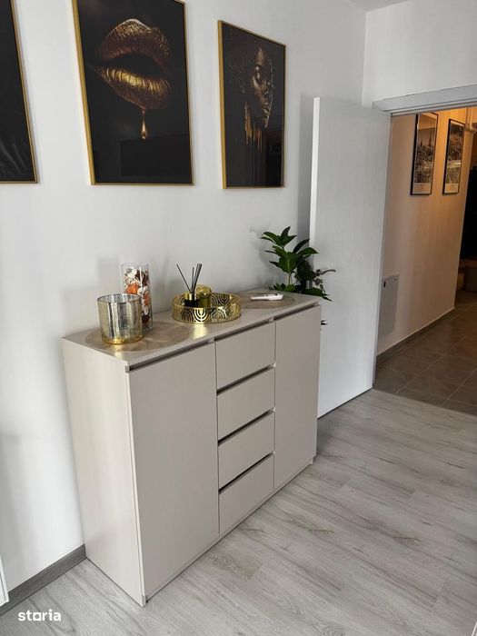 Studio Ikea Pallady COD 295