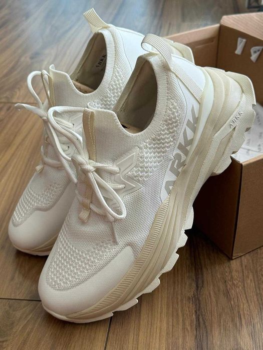 Мъжки маратонки Arkk Copenhagen