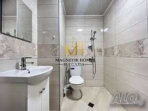 Продава се Двустаен апартамент в Поморие - 65 кв.м за 3077 €/кв.м - Снимка #6