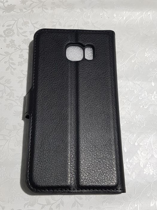 Продам чехол на телефон,  книжка